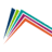 siouxlandlib.org