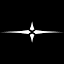 sirius.fi