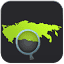 sitebase.ru