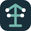 sitetrunk.com