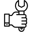 siviagmen.com