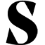 skroten.se