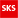 sks-welding.com