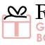 skycustombox.com