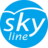 skyline.net.id