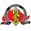 sma.org.sg