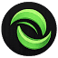 smalltongue.com