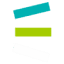 smart-design.by