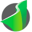 smartturf.com
