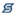 smithandsontire.com