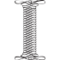 smithlit.com