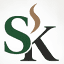 smuggler.nl