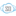 so-smokepro.com