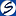 solanki.co.in