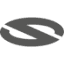solarisbus.com