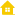 solostocks.fr