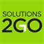 solutions2go.ca