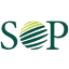 sop.com.my