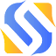 sosyalhizmetim.com