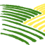 southernmidlands.tas.gov.au