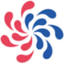 southernspaoutlet.com