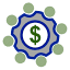souths***businesscollaborative.com