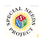 specialneedsproject.com