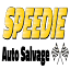 speedieauto.com