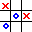 spielewiki.org