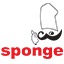 sponge.lk