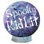 spookykidlit.com