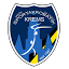 sportakrobatik-krems.at