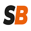 sportbenzin.ch