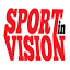 sportinvision.com
