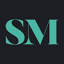 spotty-media.com