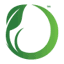 sprouts.com