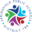 sps186.org