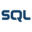 sql-ag.de