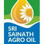 srisainathagrooils.com