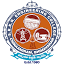 srkrexams.in