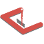 ssc.org.ua