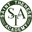 sta-sd.org