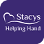 stacyshelpinghand.com