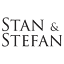 stan-stefan.gr