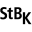 stbk-duesseldorf.de