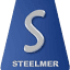 steelmer.co.th