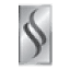 sterlingscholar.org