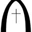 stmarysfortfrances.com