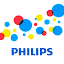 store-philips.tw