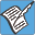 storiesonline.net